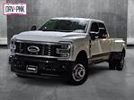 2024 Ford F-350 Crew Cab DRW 4x4, Pickup for sale #REF88227 - photo 1