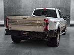 2024 Ford F-350 Crew Cab DRW 4x4, Pickup for sale #REF88227 - photo 3