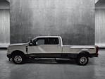 2024 Ford F-350 Crew Cab DRW 4x4, Pickup for sale #REF88227 - photo 6