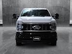 2024 Ford F-350 Crew Cab DRW 4x4, Pickup for sale #REF88227 - photo 7