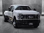 2024 Ford F-350 Crew Cab DRW 4x4, Pickup for sale #REF88227 - photo 8