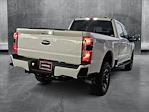 2024 Ford F-250 Crew Cab 4x4, Pickup for sale #REF88366 - photo 3