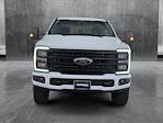 2024 Ford F-250 Crew Cab 4x4, Pickup for sale #REF88366 - photo 5