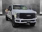 2024 Ford F-250 Crew Cab 4x4, Pickup for sale #REF88366 - photo 6