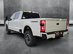 2024 Ford F-250 Crew Cab 4x4, Pickup for sale #REF88366 - photo 2