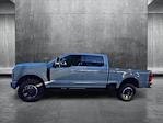 2024 Ford F-250 Crew Cab 4x4, Pickup for sale #REF89297 - photo 6