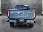 2024 Ford F-250 Crew Cab 4x4, Pickup for sale #REF89297 - photo 9