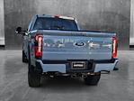 2024 Ford F-250 Crew Cab 4x4, Pickup for sale #REF89297 - photo 2