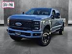 2024 Ford F-250 Crew Cab 4x4 Pickup for sale #REF89297 - photo 37