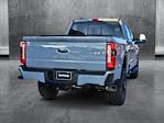 2024 Ford F-250 Crew Cab 4x4 Pickup for sale #REF89297 - photo 38