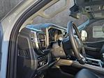 2024 Ford F-250 Crew Cab 4x4 Pickup for sale #REF89297 - photo 39