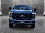 2024 Ford F-250 Crew Cab 4x4 Pickup for sale #REF89297 - photo 42