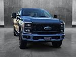 2024 Ford F-250 Crew Cab 4x4 Pickup for sale #REF89297 - photo 43
