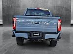 2024 Ford F-250 Crew Cab 4x4 Pickup for sale #REF89297 - photo 44