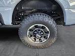 2024 Ford F-250 Crew Cab 4x4 Pickup for sale #REF89297 - photo 46