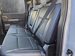 2024 Ford F-250 Crew Cab 4x4 Pickup for sale #REF89297 - photo 47
