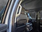 2024 Ford F-250 Crew Cab 4x4 Pickup for sale #REF89297 - photo 48