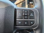 2024 Ford F-250 Crew Cab 4x4 Pickup for sale #REF89297 - photo 49