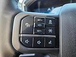 2024 Ford F-250 Crew Cab 4x4 Pickup for sale #REF89297 - photo 50