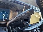 2024 Ford F-250 Crew Cab 4x4 Pickup for sale #REF89297 - photo 52