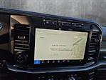 2024 Ford F-250 Crew Cab 4x4 Pickup for sale #REF89297 - photo 53