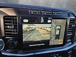 2024 Ford F-250 Crew Cab 4x4 Pickup for sale #REF89297 - photo 54