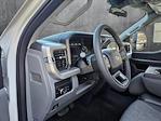 2024 Ford F-250 Crew Cab 4x4, Pickup for sale #REF91568 - photo 5