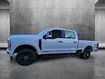 2024 Ford F-250 Crew Cab 4x4, Pickup for sale #REF91568 - photo 6