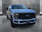 2024 Ford F-250 Crew Cab 4x4, Pickup for sale #REF91568 - photo 8