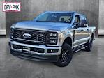 2024 Ford F-250 Crew Cab 4x4 Pickup for sale #REF92242 - photo 19