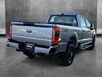 2024 Ford F-250 Crew Cab 4x4 Pickup for sale #REF92242 - photo 20
