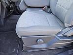 2024 Ford F-250 Crew Cab 4x4 Pickup for sale #REF92242 - photo 21