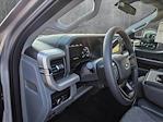 2024 Ford F-250 Crew Cab 4x4 Pickup for sale #REF92242 - photo 22