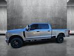 2024 Ford F-250 Crew Cab 4x4 Pickup for sale #REF92242 - photo 23