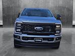 2024 Ford F-250 Crew Cab 4x4 Pickup for sale #REF92242 - photo 24