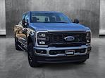 2024 Ford F-250 Crew Cab 4x4 Pickup for sale #REF92242 - photo 25
