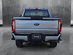 2024 Ford F-250 Crew Cab 4x4 Pickup for sale #REF92242 - photo 26