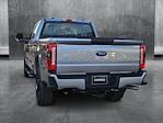 2024 Ford F-250 Crew Cab 4x4 Pickup for sale #REF92242 - photo 27