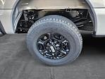 2024 Ford F-250 Crew Cab 4x4 Pickup for sale #REF92242 - photo 28