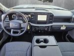 2024 Ford F-250 Crew Cab 4x4 Pickup for sale #REF92242 - photo 29