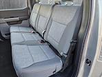 2024 Ford F-250 Crew Cab 4x4 Pickup for sale #REF92242 - photo 30