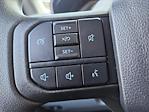2024 Ford F-250 Crew Cab 4x4 Pickup for sale #REF92242 - photo 31