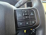 2024 Ford F-250 Crew Cab 4x4 Pickup for sale #REF92242 - photo 32