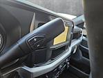2024 Ford F-250 Crew Cab 4x4 Pickup for sale #REF92242 - photo 33