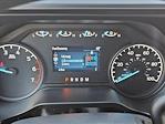 2024 Ford F-250 Crew Cab 4x4 Pickup for sale #REF92242 - photo 34