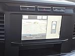 2024 Ford F-250 Crew Cab 4x4 Pickup for sale #REF92242 - photo 36
