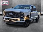 2024 Ford F-250 Crew Cab 4x4, Pickup for sale #REF92404 - photo 1