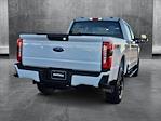 2024 Ford F-250 Crew Cab 4x4, Pickup for sale #REF92404 - photo 3