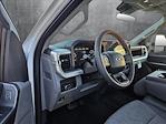 2024 Ford F-250 Crew Cab 4x4, Pickup for sale #REF92404 - photo 5