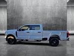 2024 Ford F-250 Crew Cab 4x4, Pickup for sale #REF92404 - photo 6